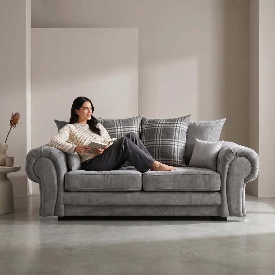 verona-scatter-grey-fabric-3-seater-couch
