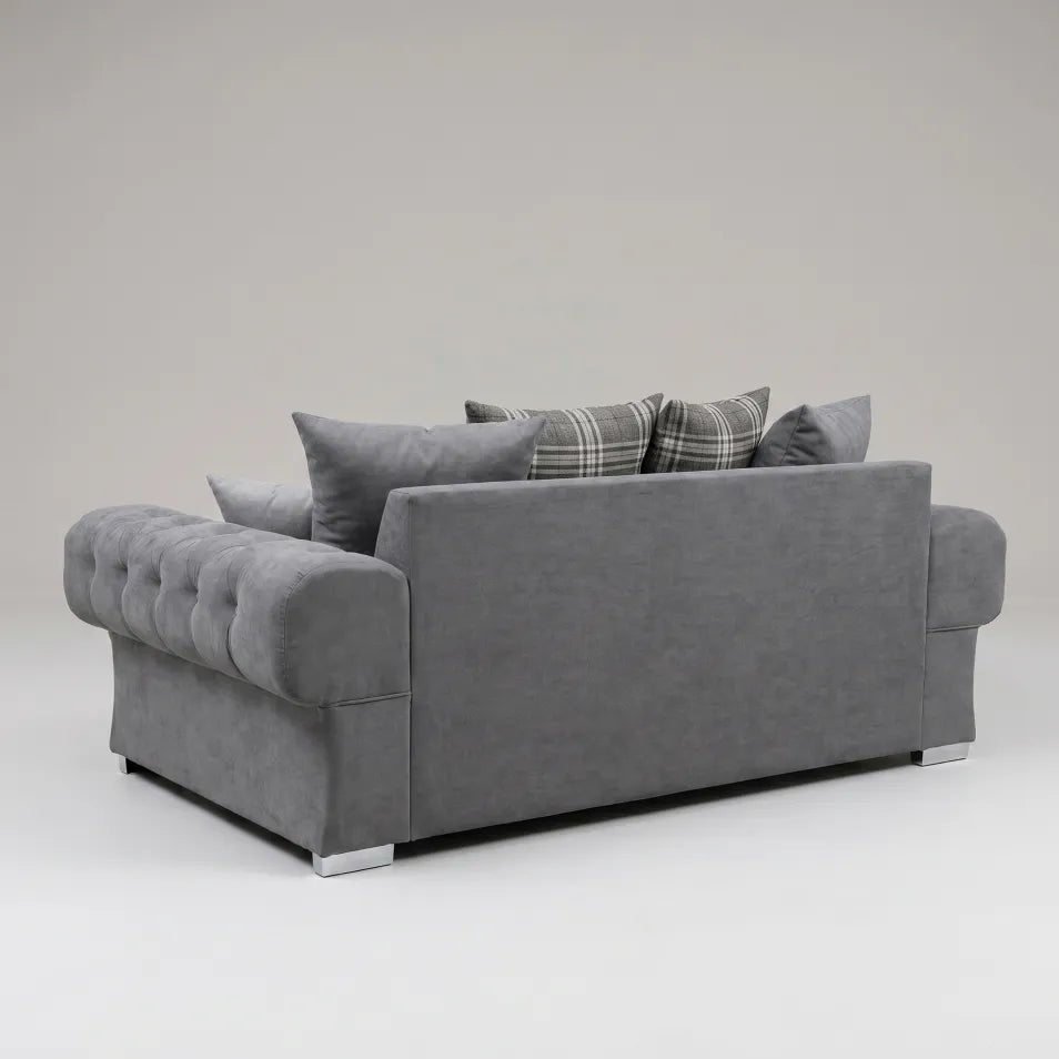 verona-scatter-grey-modern-3-seater-sofa