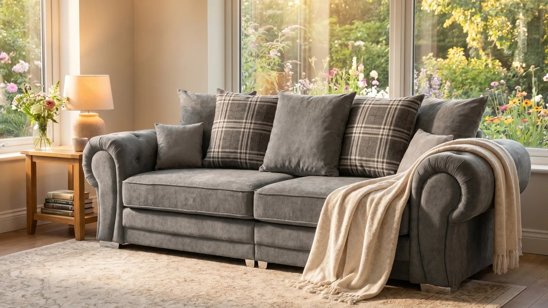 verona-scatter-grey-fabric-4-seater-sofa