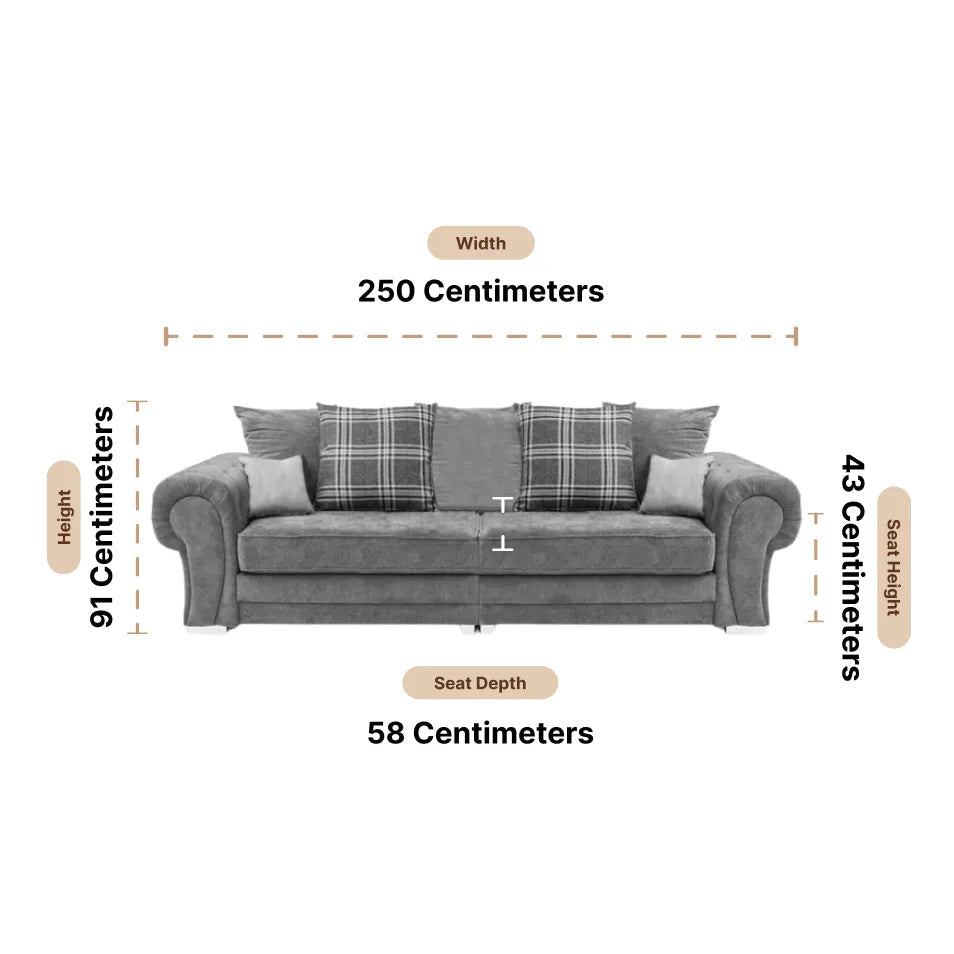 verona-scatter-grey-4-seater-home-sofa