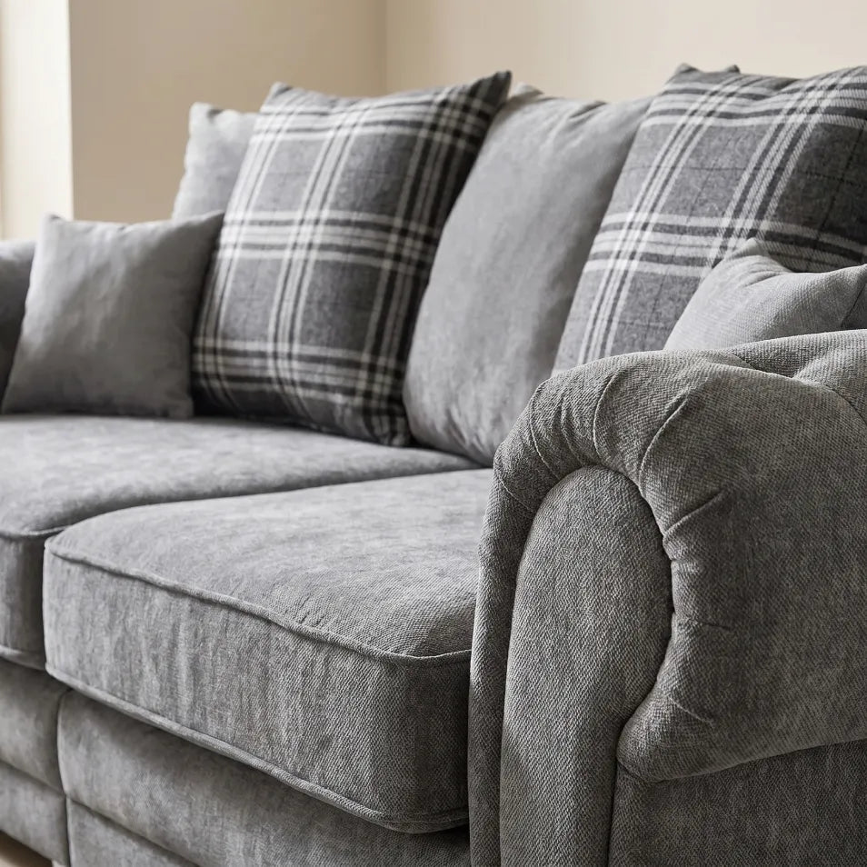 verona-scatter-grey-fabric-4-seater-lounge-sofa