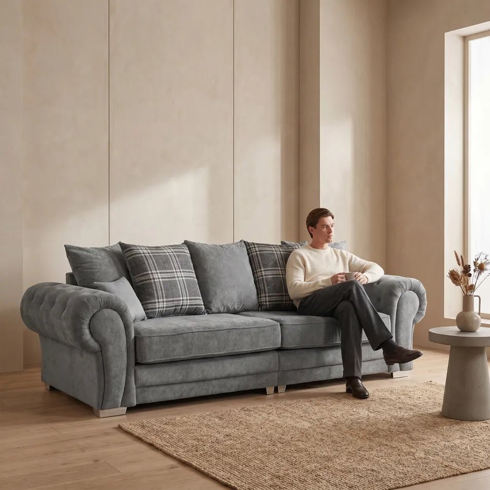 verona-scatter-grey-fabric-4-seater-couch