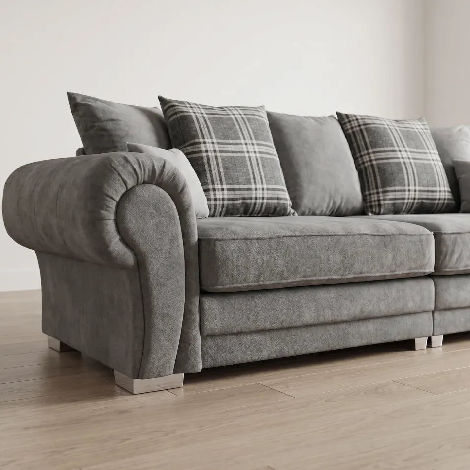 verona-scatter-grey-comfort-4-seater-sofa