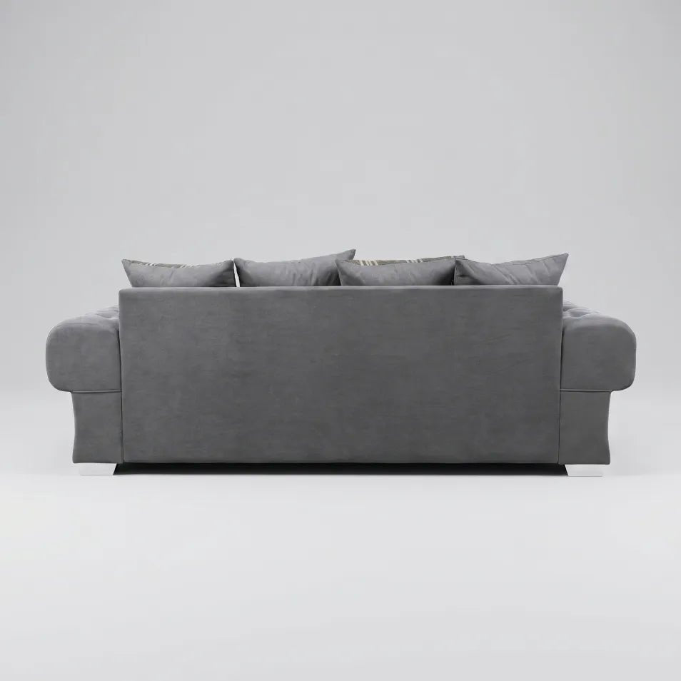 verona-scatter-grey-fabric-4-seater-living-room-sofa