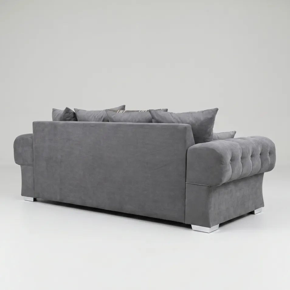 verona-scatter-grey-modern-4-seater-sofa