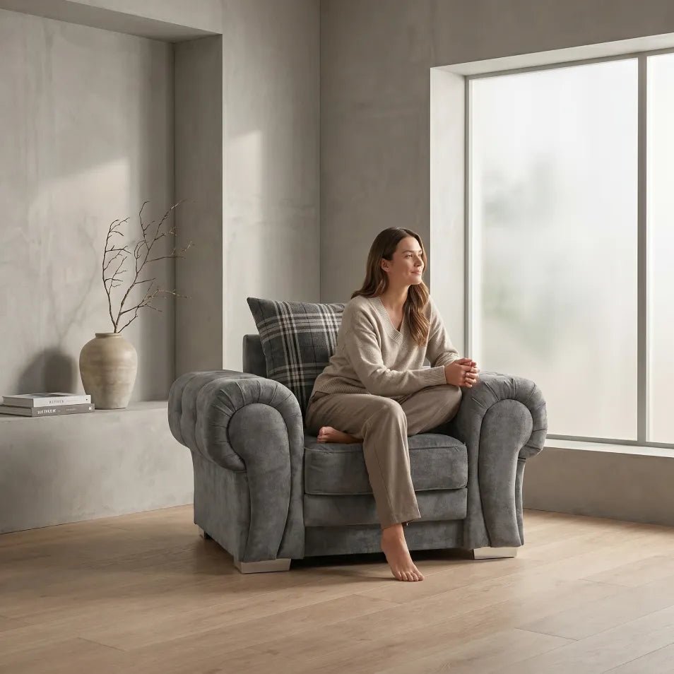 verona-scatter-grey-fabric-lounge-chair