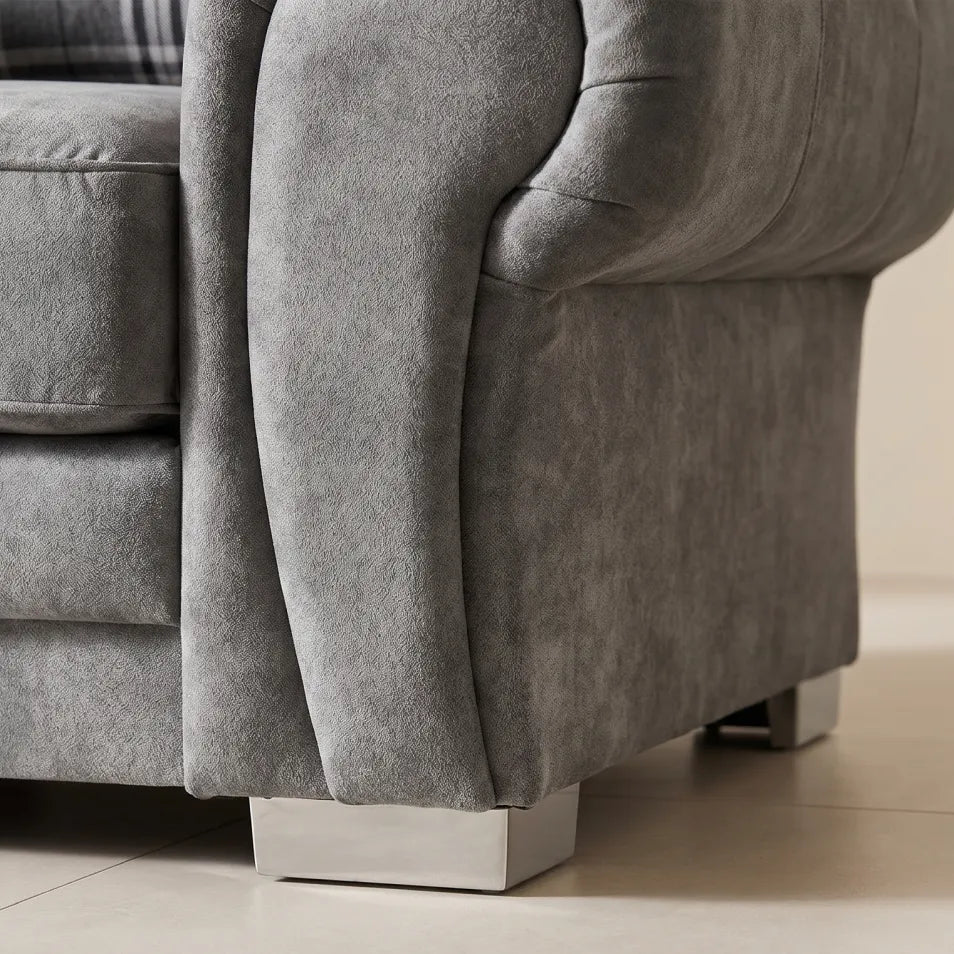verona-scatter-grey-comfort-armchair