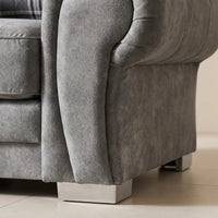 verona-grey-fabric-modern-armchair