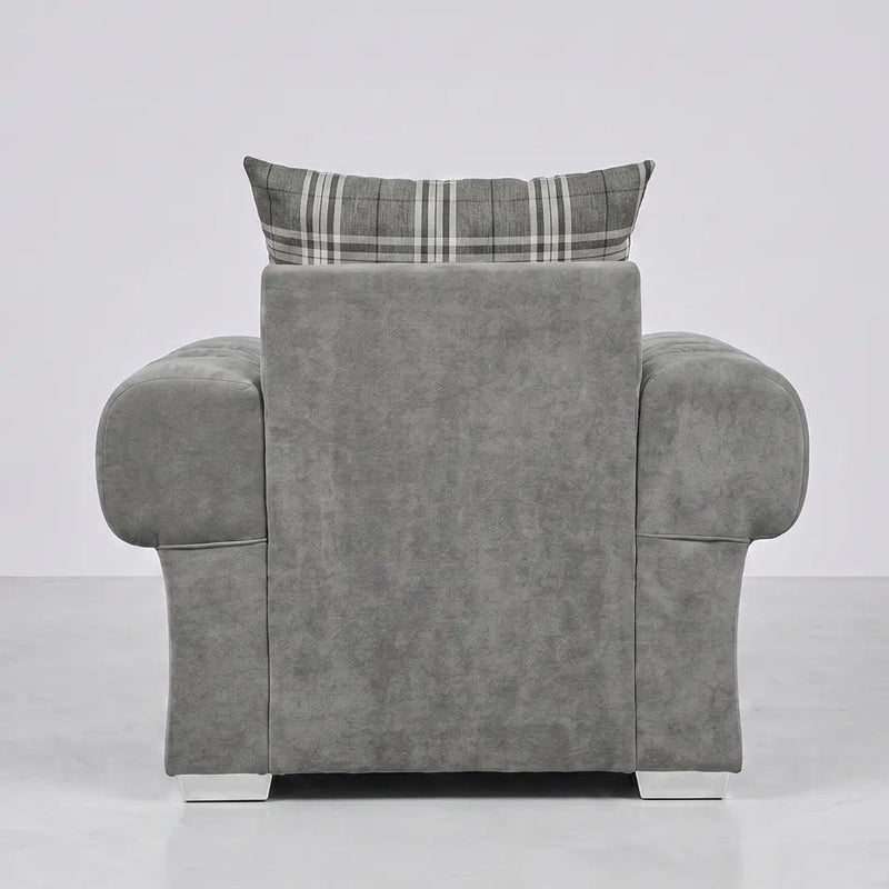 verona-grey-scatter-cushion-armchair