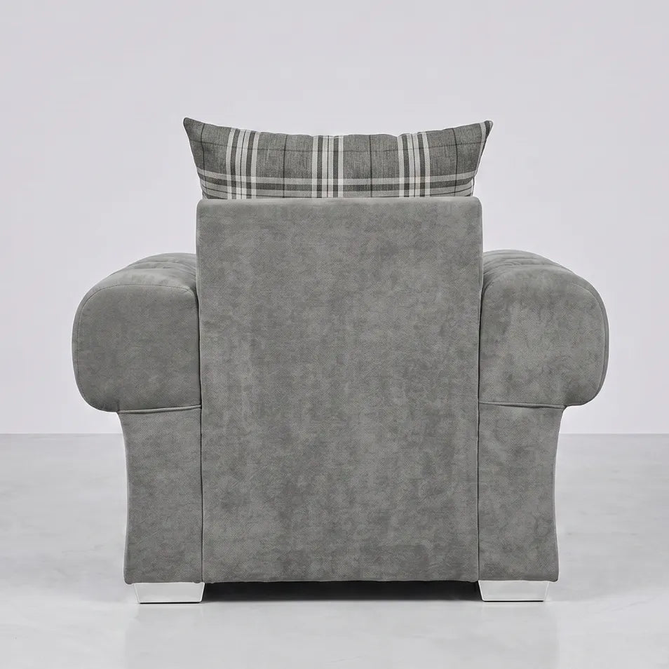 verona-scatter-grey-fabric-living-room-armchair