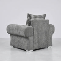 verona-grey-fabric-accent-armchair