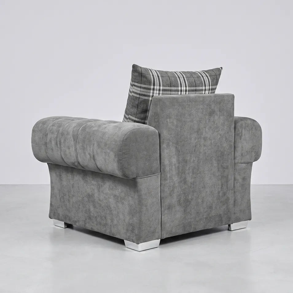 verona-scatter-grey-modern-armchair