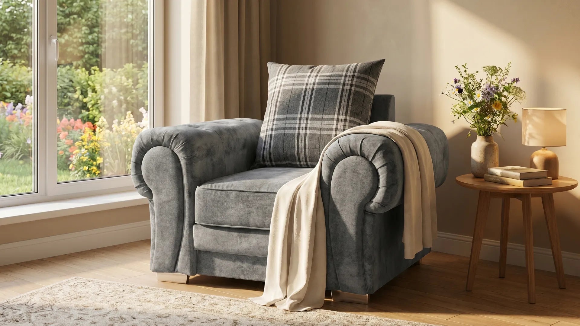 verona-scatter-grey-fabric-armchair