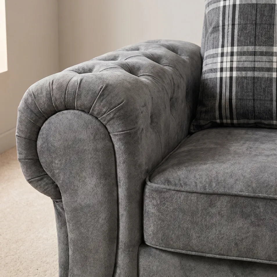 verona-scatter-grey-fabric-accent-chair
