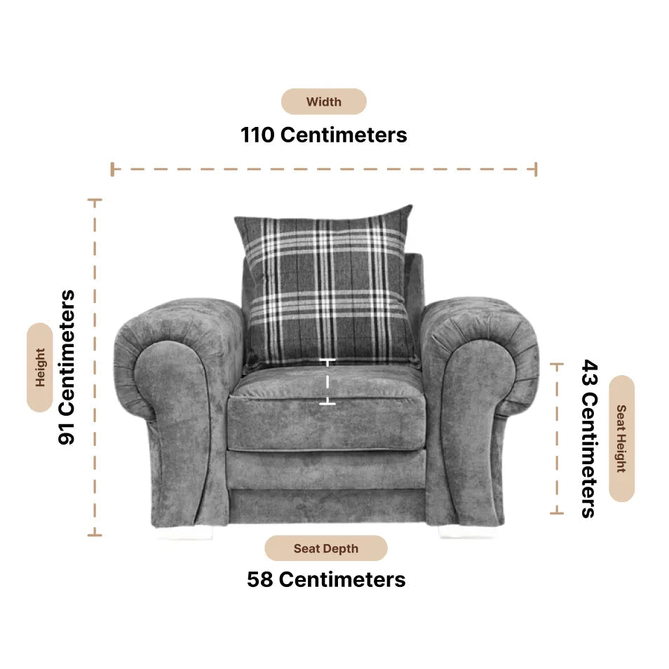 verona-scatter-grey-home-armchair