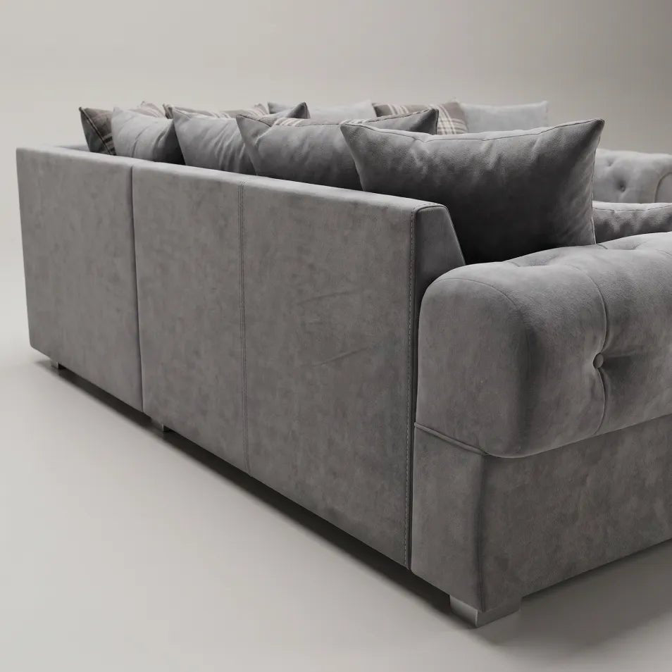 verona-scatter-grey-modern-corner-sofa