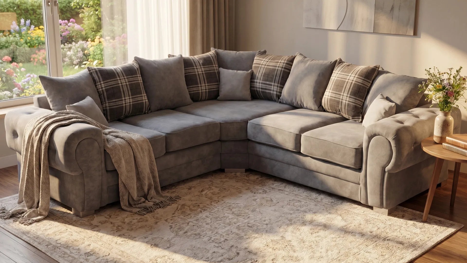 verona-scatter-grey-fabric-corner-sofa
