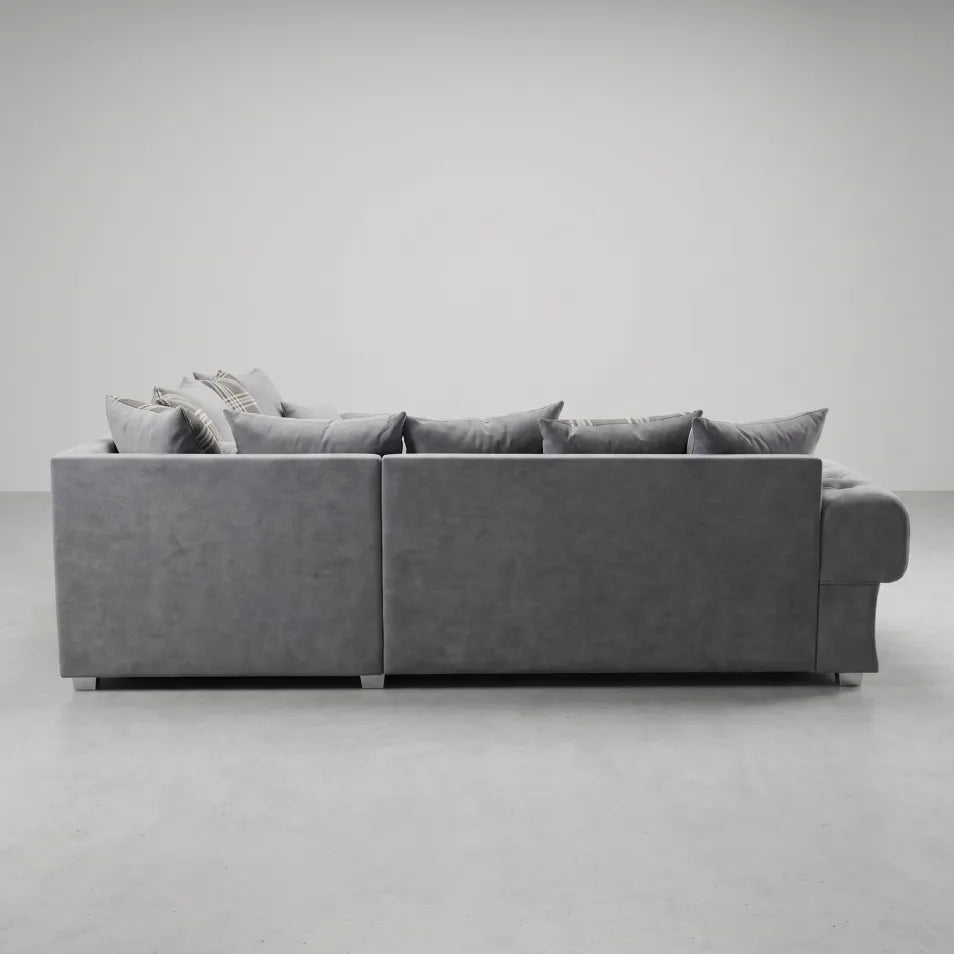 verona-scatter-grey-fabric-living-room-corner-sofa
