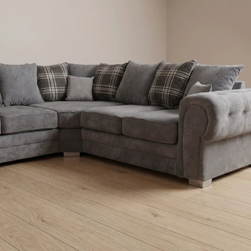 verona-scatter-grey-fabric-corner-couch