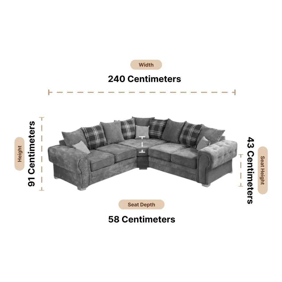 verona-scatter-grey-home-corner-sofa