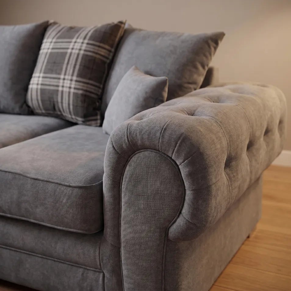 verona-scatter-grey-comfort-corner-sofa