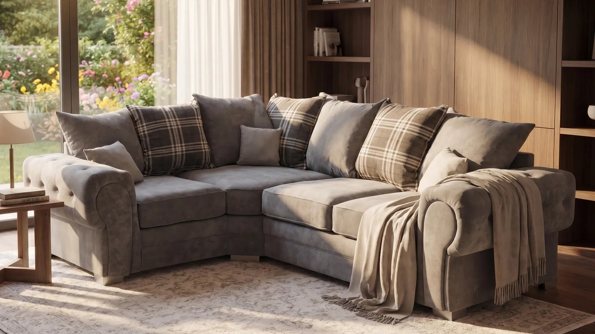 verona-scatter-grey-fabric-left-corner-sofa