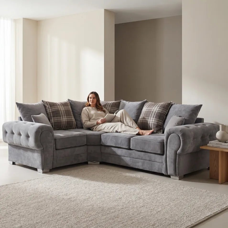 verona-scatter-grey-modern-left-corner-sofa