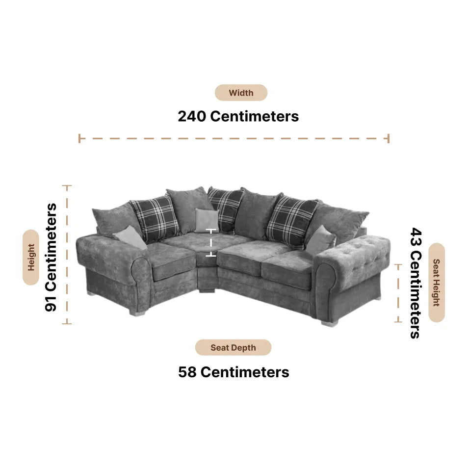 verona-scatter-grey-left-corner-living-room-sofa