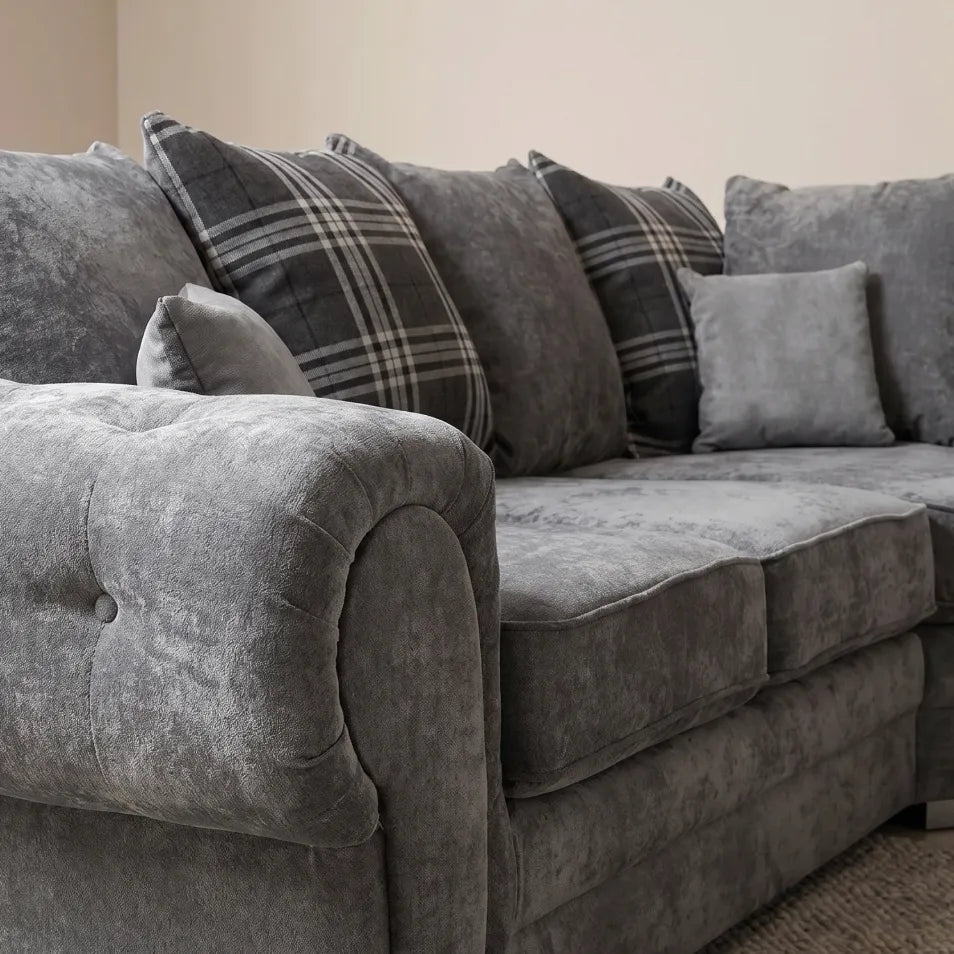 verona-scatter-grey-fabric-left-corner-couch