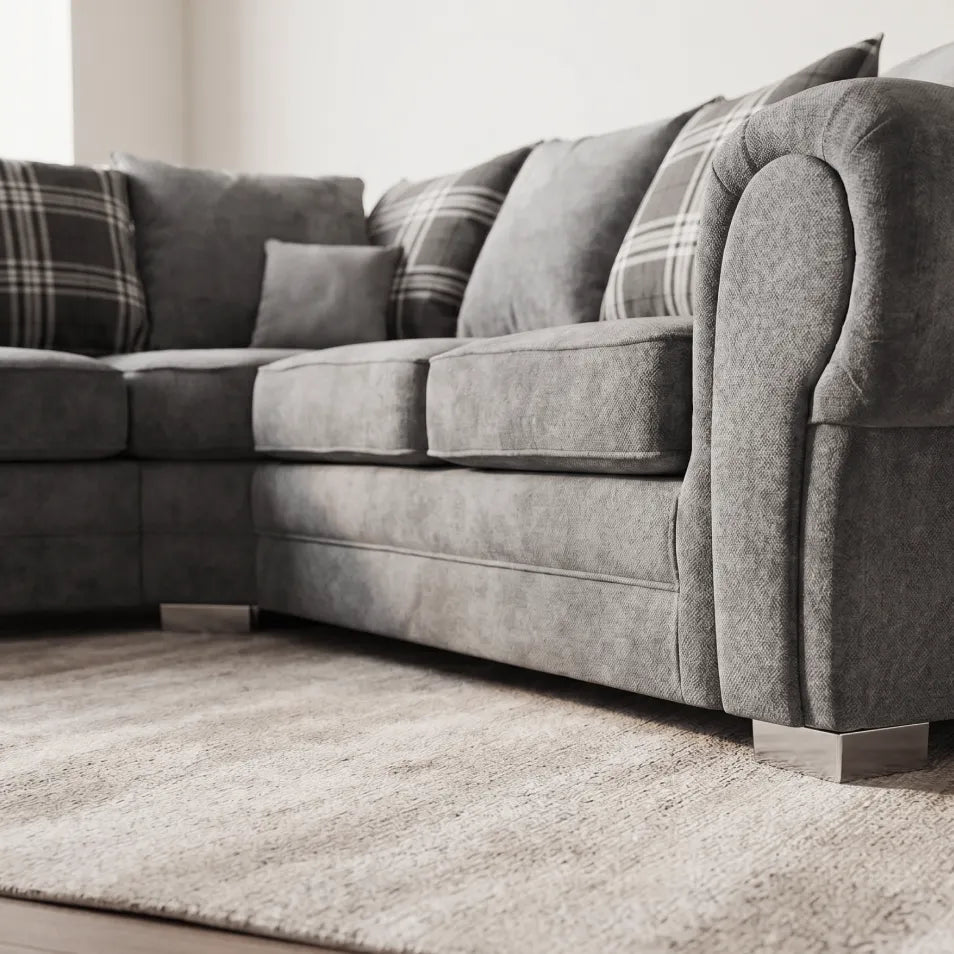 verona-scatter-grey-left-facing-corner-sofa