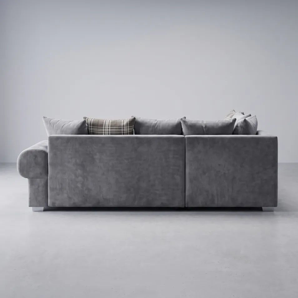 verona-scatter-grey-left-corner-fabric-sofa