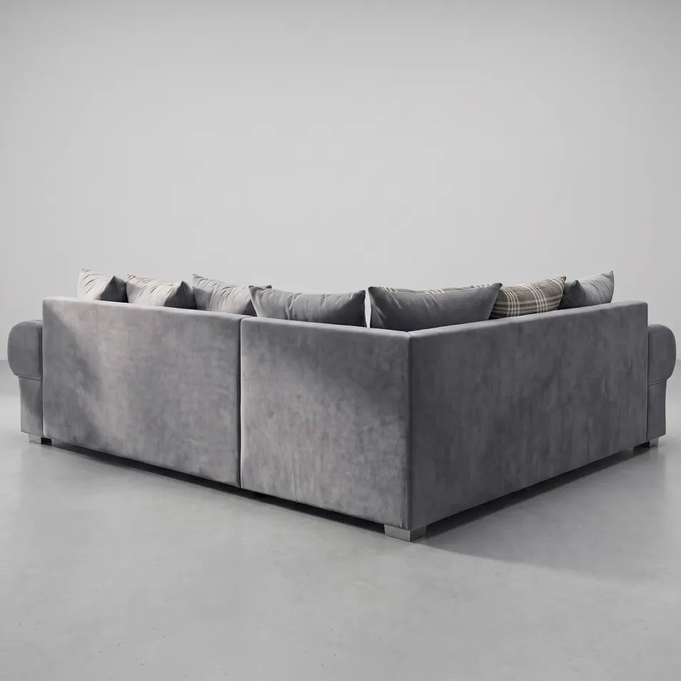 verona-scatter-grey-fabric-left-hand-corner-sofa