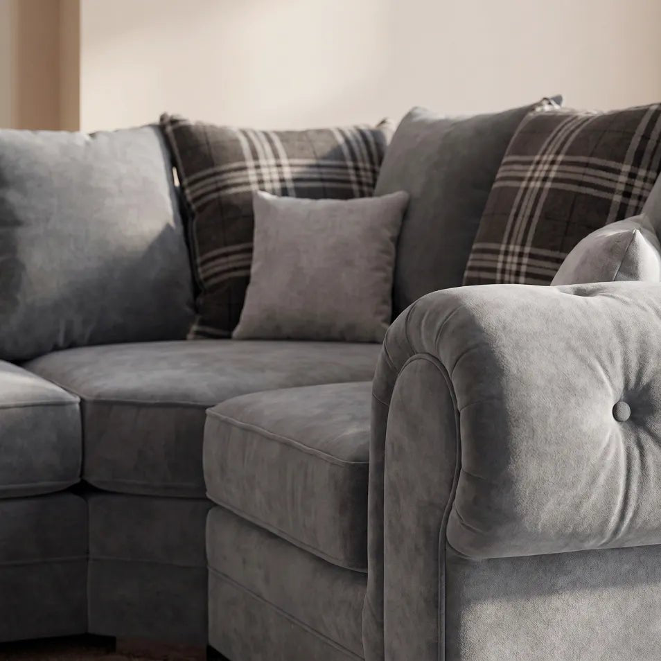 verona-scatter-grey-right-facing-corner-sofa