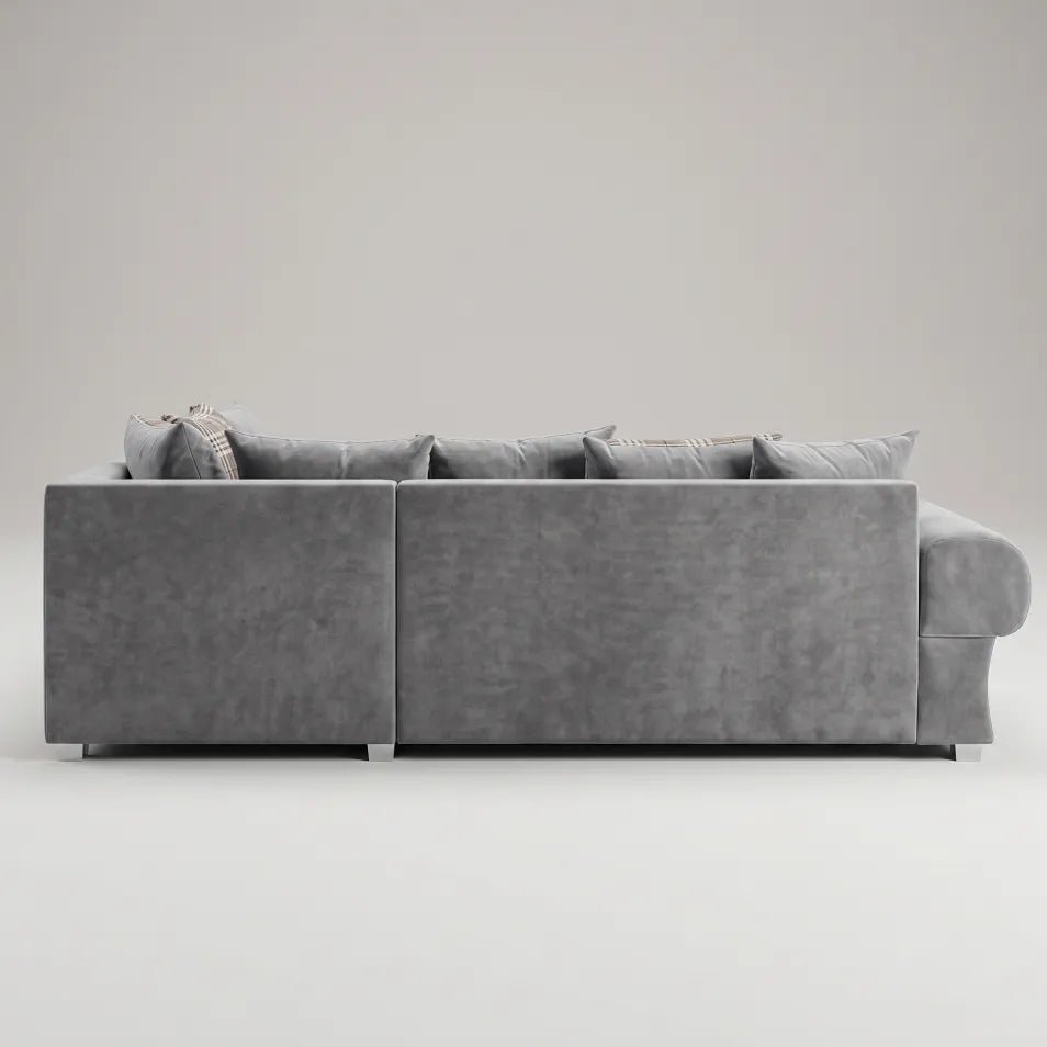 verona-scatter-grey-fabric-right-hand-corner-sofa