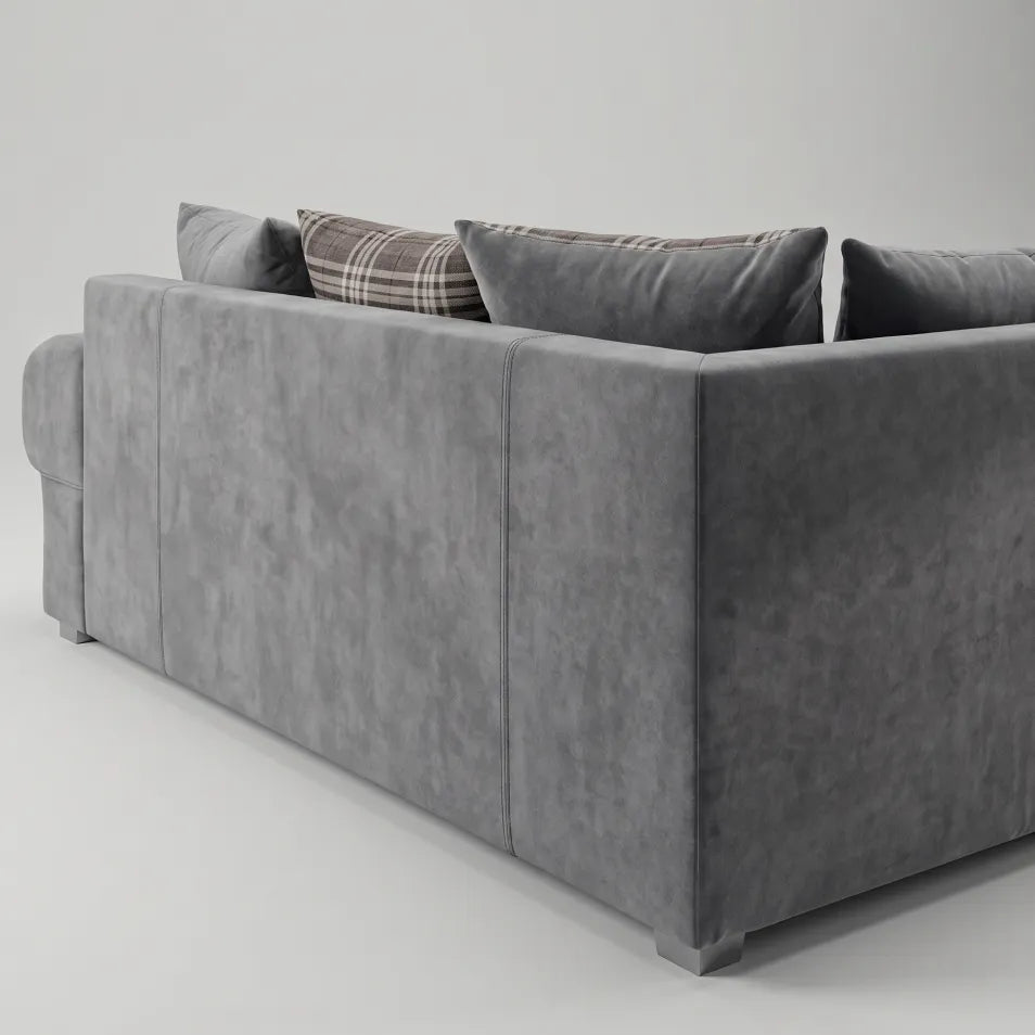 verona-scatter-grey-right-corner-fabric-sofa