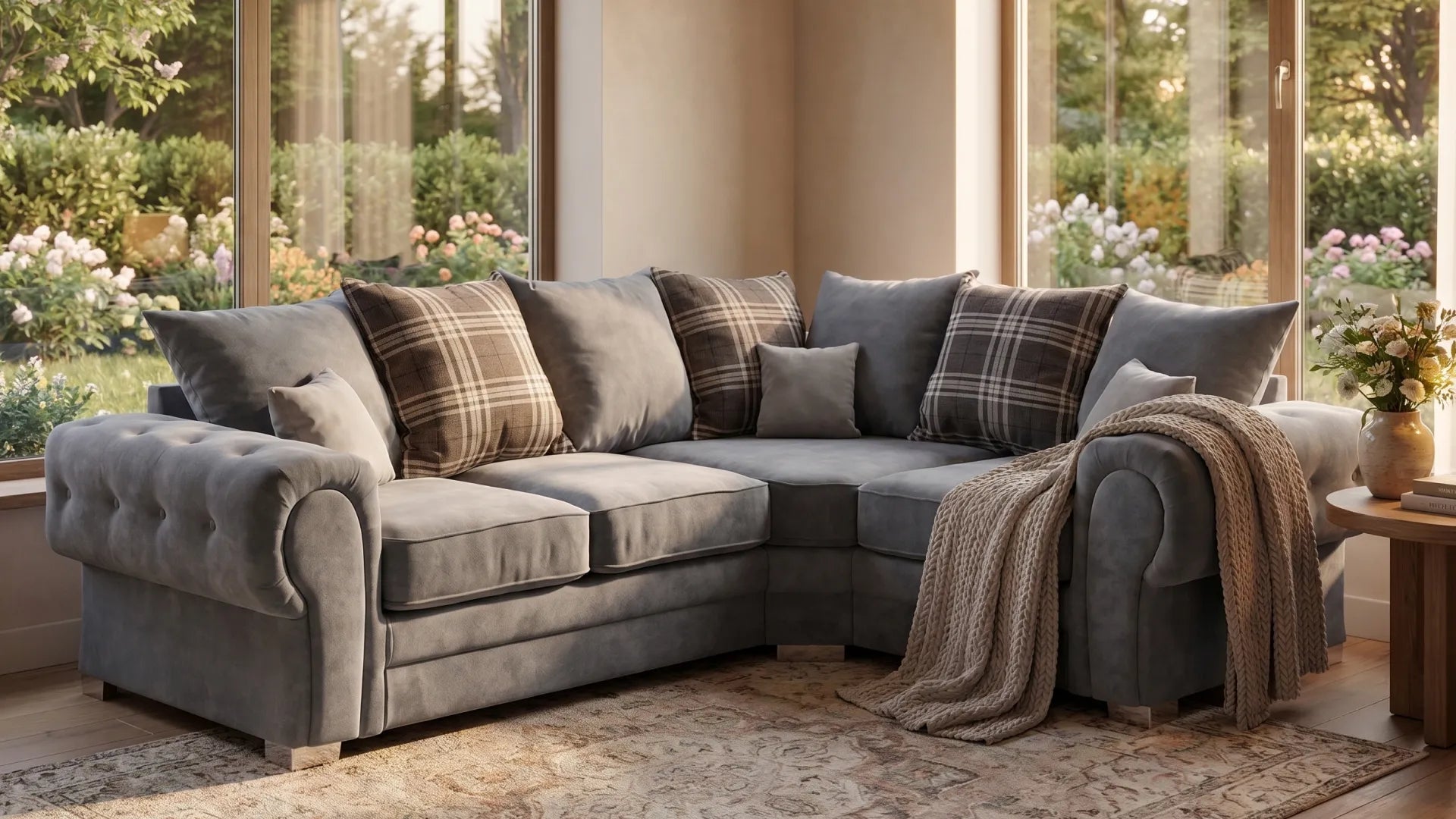 verona-scatter-grey-fabric-right-corner-sofa