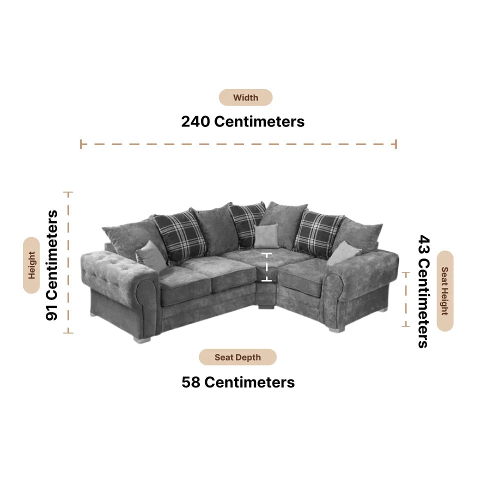 verona-scatter-grey-right-corner-living-room-sofa