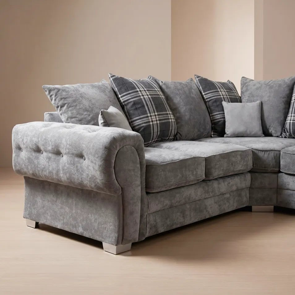 verona-scatter-grey-fabric-right-corner-couch