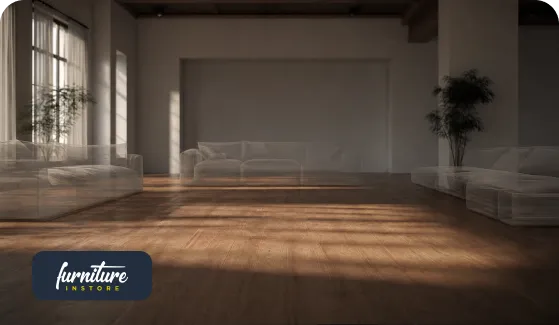 What Size Sofa Do I Need? — Complete UK Room Size Guide 2026